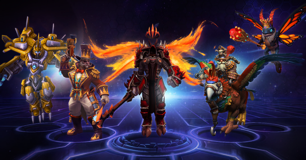 heroes_of_the_storm_skins-600x314.png