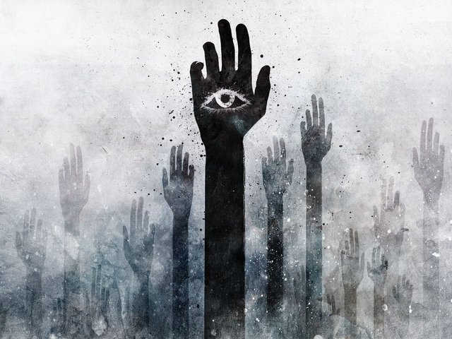 illuminati.jpg