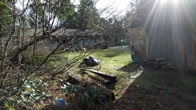 DSC_0014.JPG