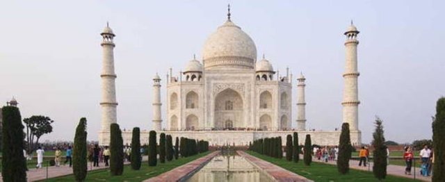 الأماكن-الخلابة-في-العالم-5.jpg
