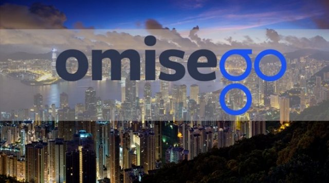 omise-go-south-korea.jpg