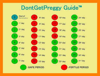 calendar-method-calendar-method-safe-days-chart-12-wocMiJ.jpg