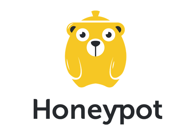 honeypot.png