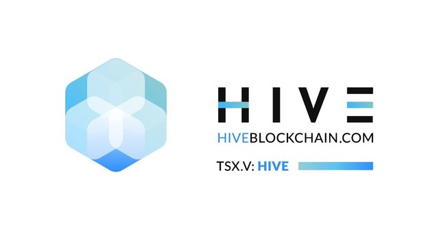 HIVEblockchain.jpg