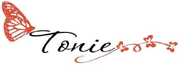 tonie logo.jpg