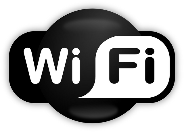 wifi-158401_960_720.png