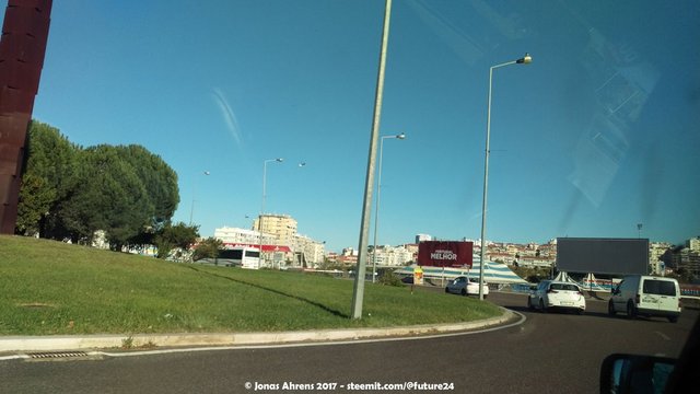 photo-tour-lisbon-christ-monument_10.jpg