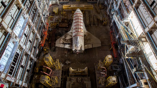 buran-6.jpg