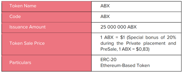 ARBI TOKEN.png