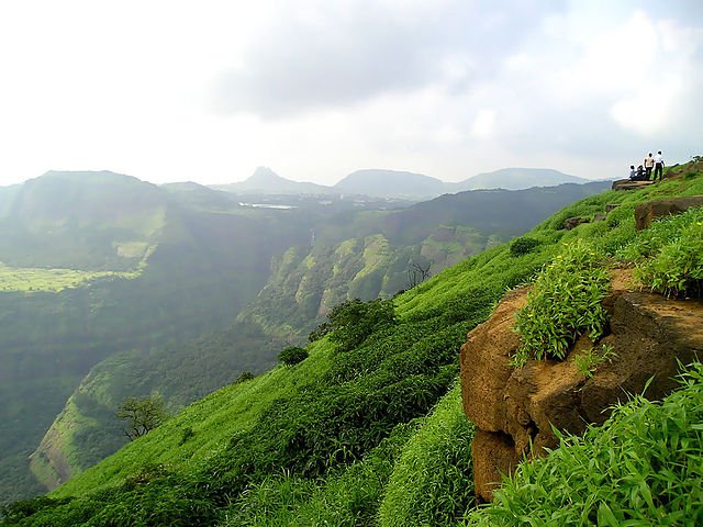 640px-Lonavalamh.jpg