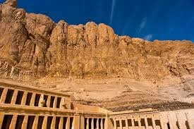 temple of queen hatshepsut.jpg