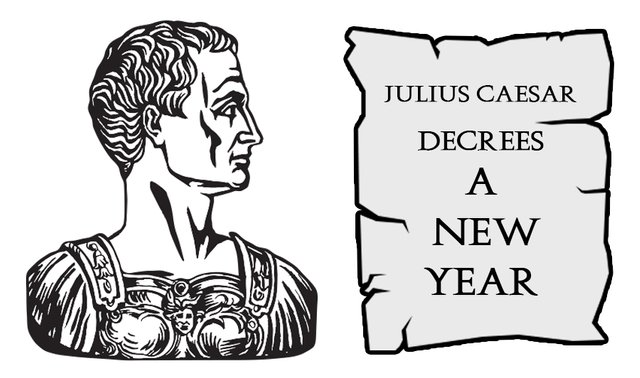 New Year Julius Caesar decrees.jpg