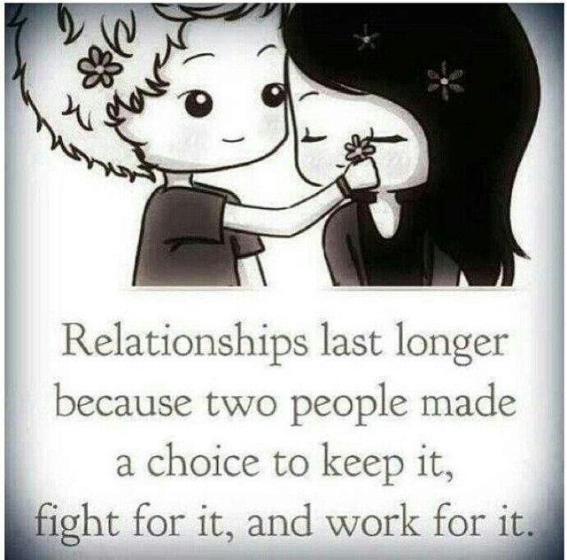 dec050504ac846b56483b6c22d3b9cc6--it-works-romance.jpg