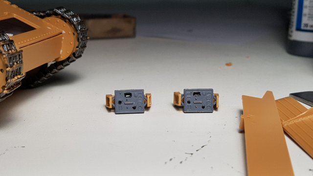 20180301_100539.jpg