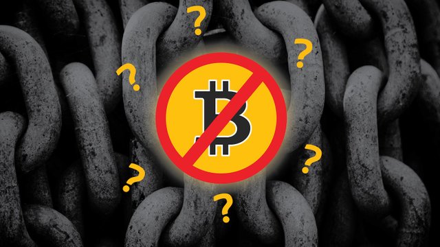 blockchain-bitcoin-01.jpg