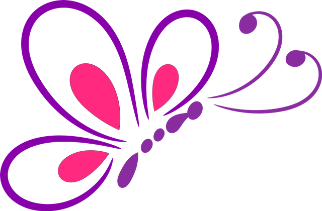 butterfly-896668.png