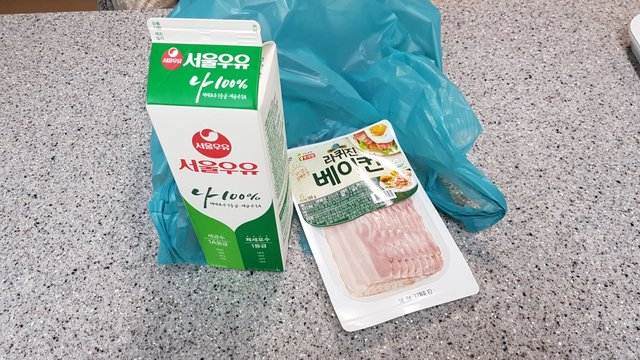 KakaoTalk_20180412_105507295.jpg