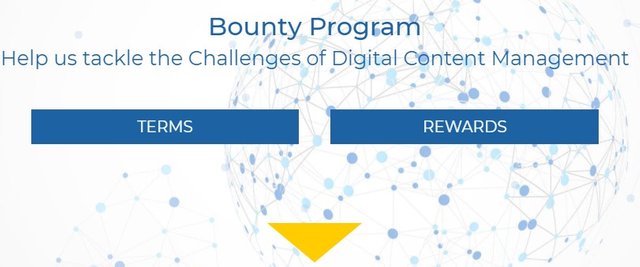 bounty.jpg