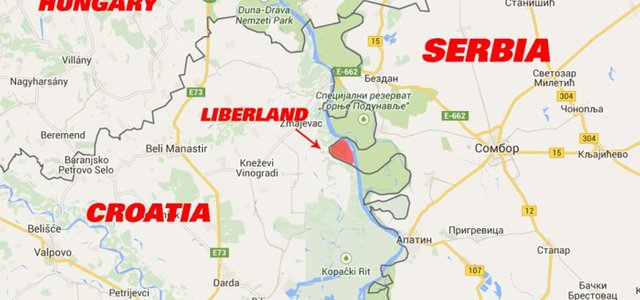 liberland_map_labels.jpg