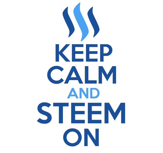 keep-calm-steem.jpg