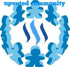 images.jpg