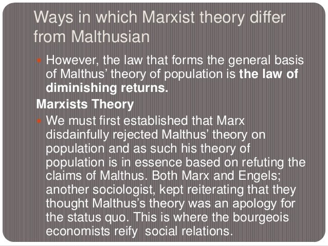 marxist-theory-on-population-growth-11-638.jpg