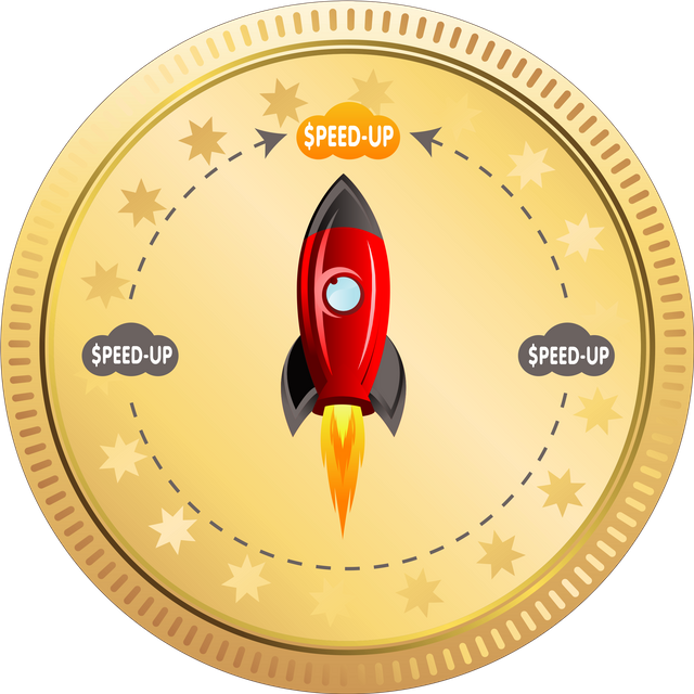 SPEED UP COIN.png