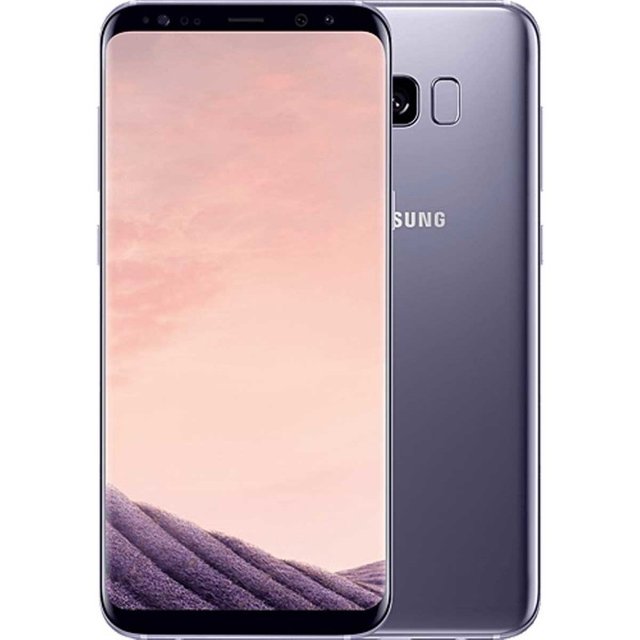 samsung-g955-galaxy-s8-plus-4g-64gb-orchid-gray-violet.jpg