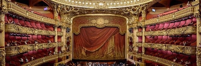 palais-garnier-1096888_640.jpg