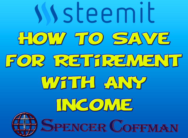 save-for-retirement-spencer-coffman.png