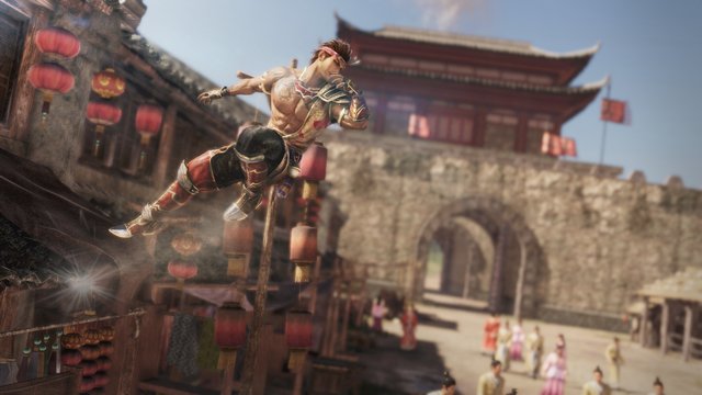 dynasty-warriors-9-1.jpg