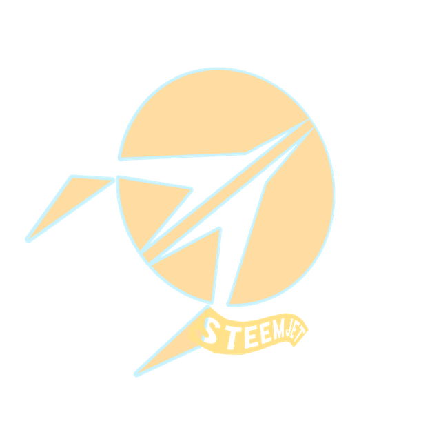 Logopit_1523479435315.png