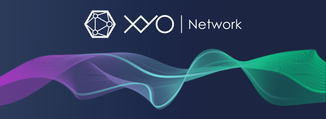 xyo-network-review-e1521727033936.png
