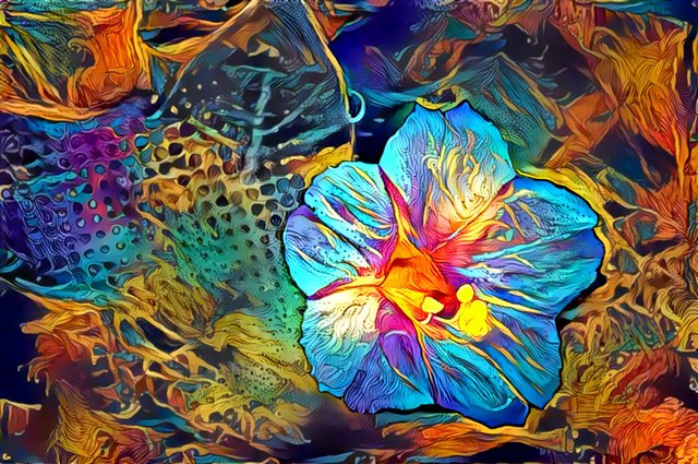 STEEMIT-Rebele93-DeepDream-Flower-004.jpg