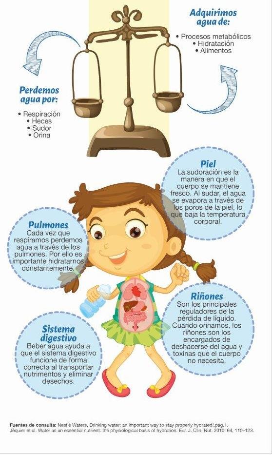 Infografía_-Importancia-de-la-hidratación.jpg