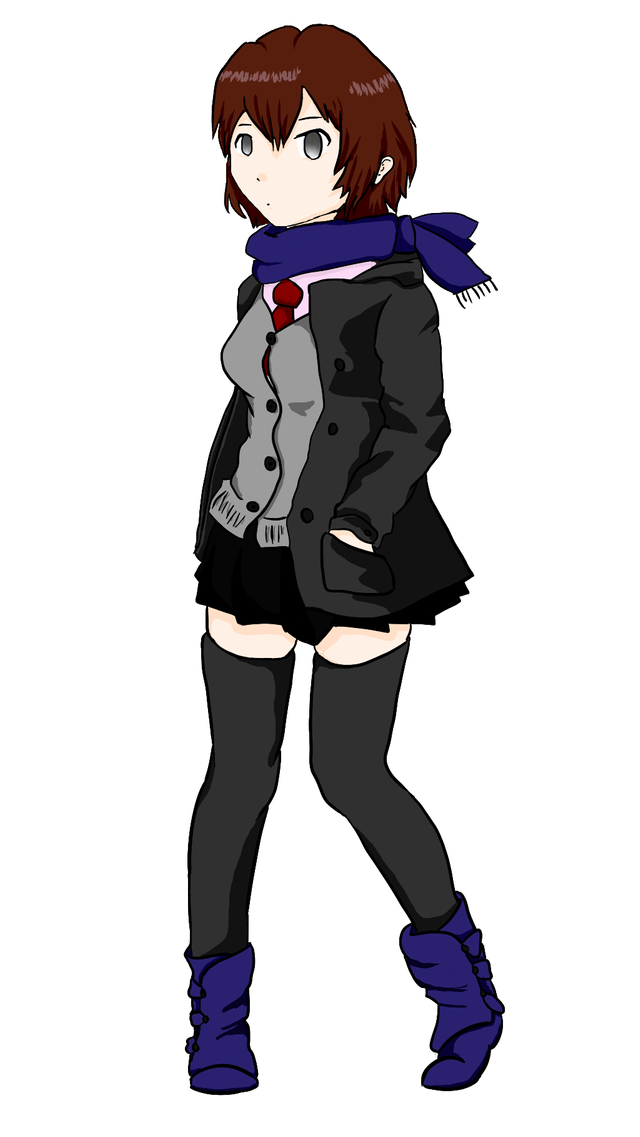 cute_girl_in_jacket.png