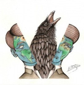 demian-298x300.jpg