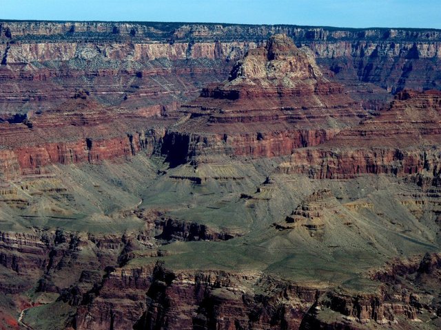 Grand-Canyon8.jpg