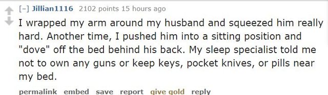 7.JPG