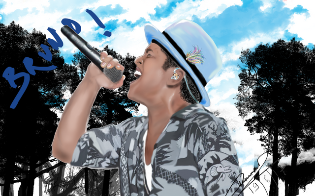 brunomars.png