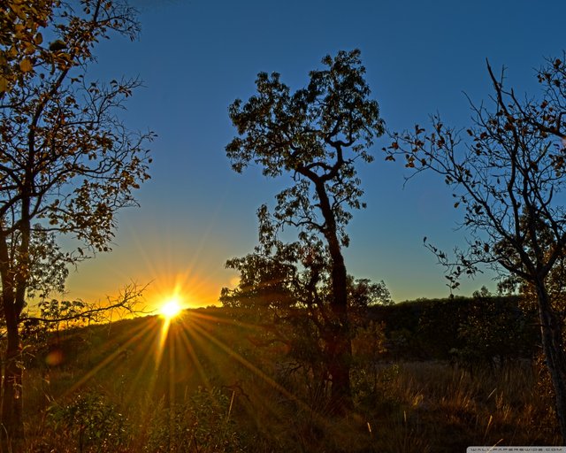 hdr_sunrise-wallpaper-1280x1024.jpg