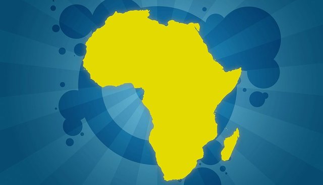 africa-map-blue-styled-1050x600.jpg