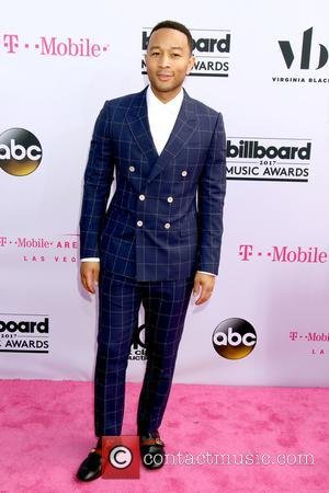 2017-billboard-music-awards-_5696110.jpg