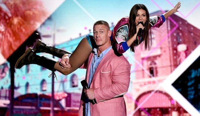 WWE-News-7-670x388.jpg