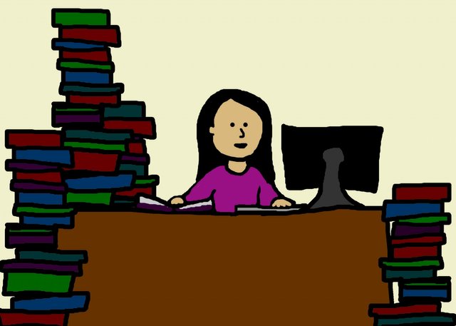woman-studying-cartoon.jpg