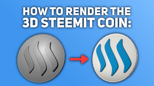 steemit3Dcoin_jbp