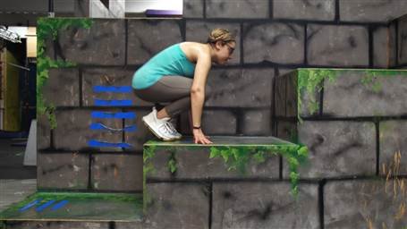 parkour-danielle-tease-171013_918407e0069c9e58f9771e775f770ef1.today-front-large.jpg