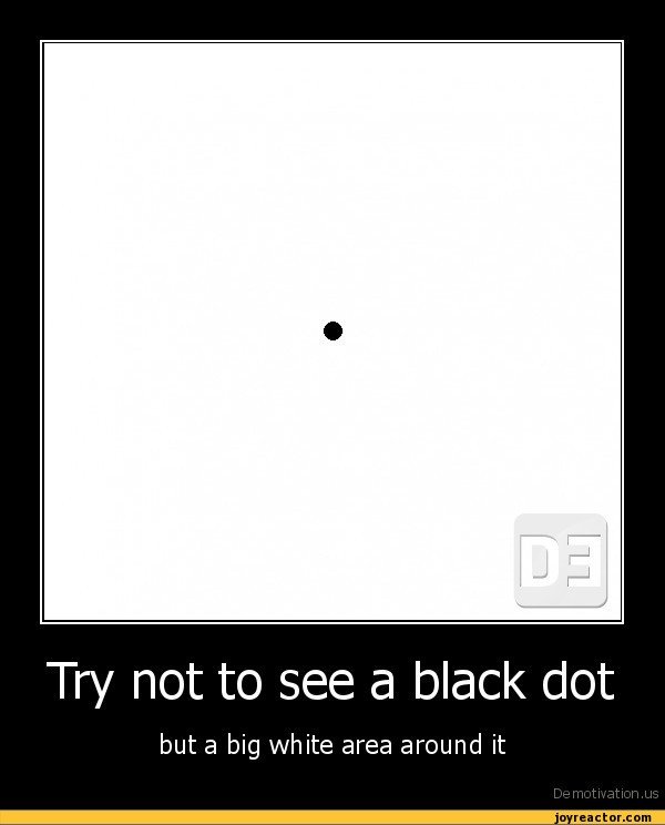 Black-Dot1.jpg
