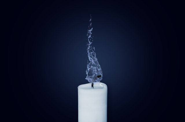 candle-1042087_1920.jpg