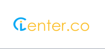 icenter.png